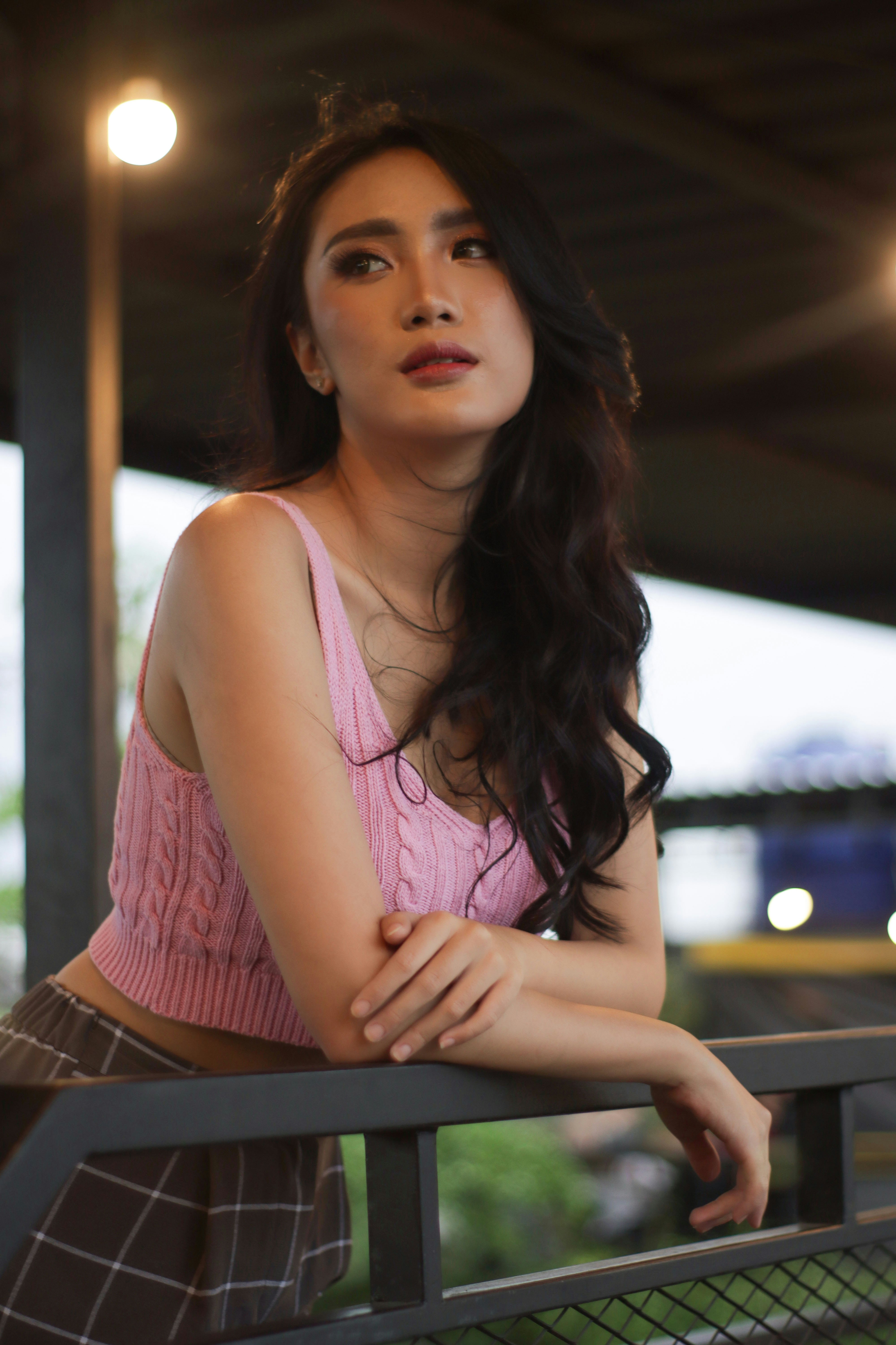 今日推荐封面 1