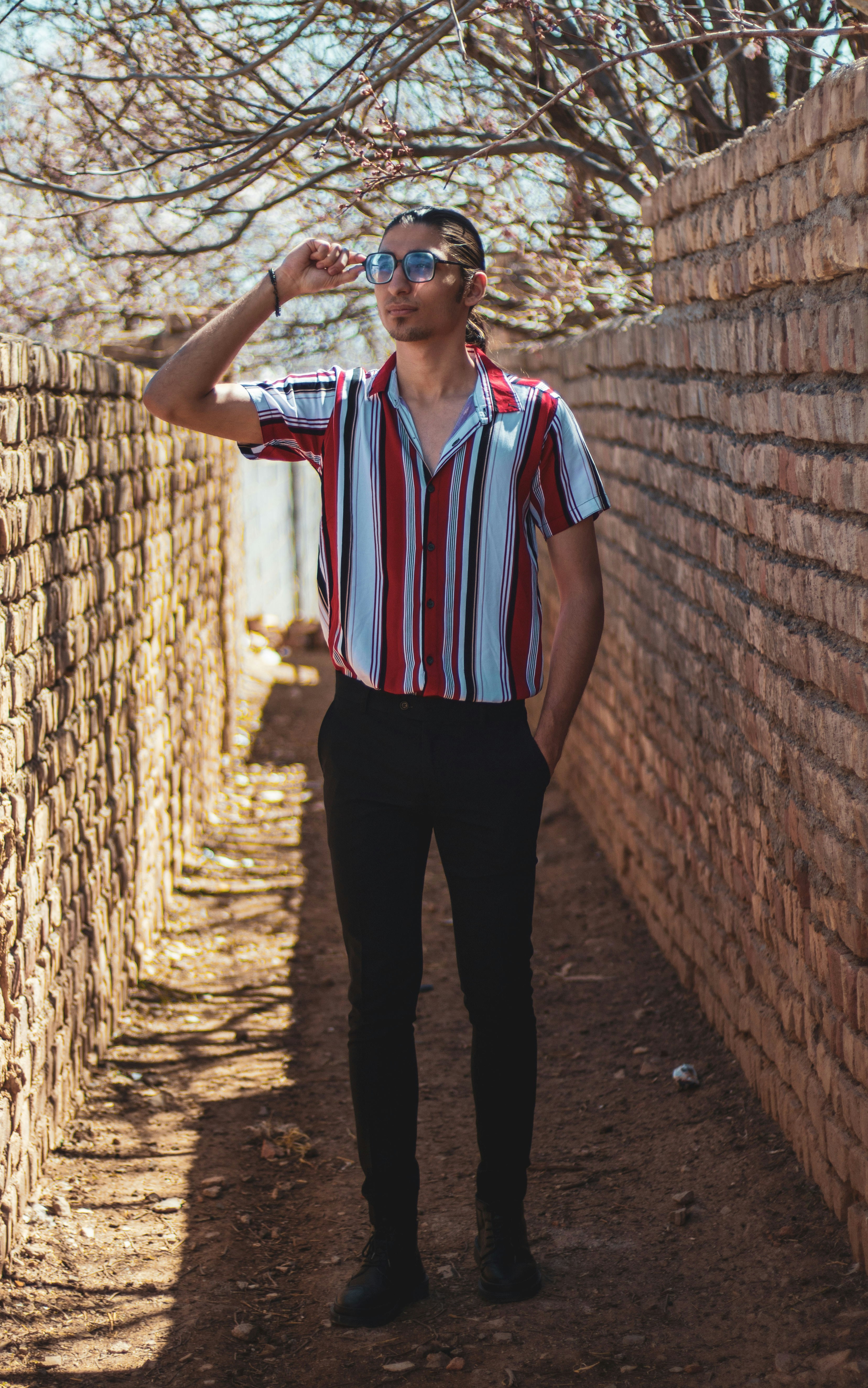 本周专题封面 2